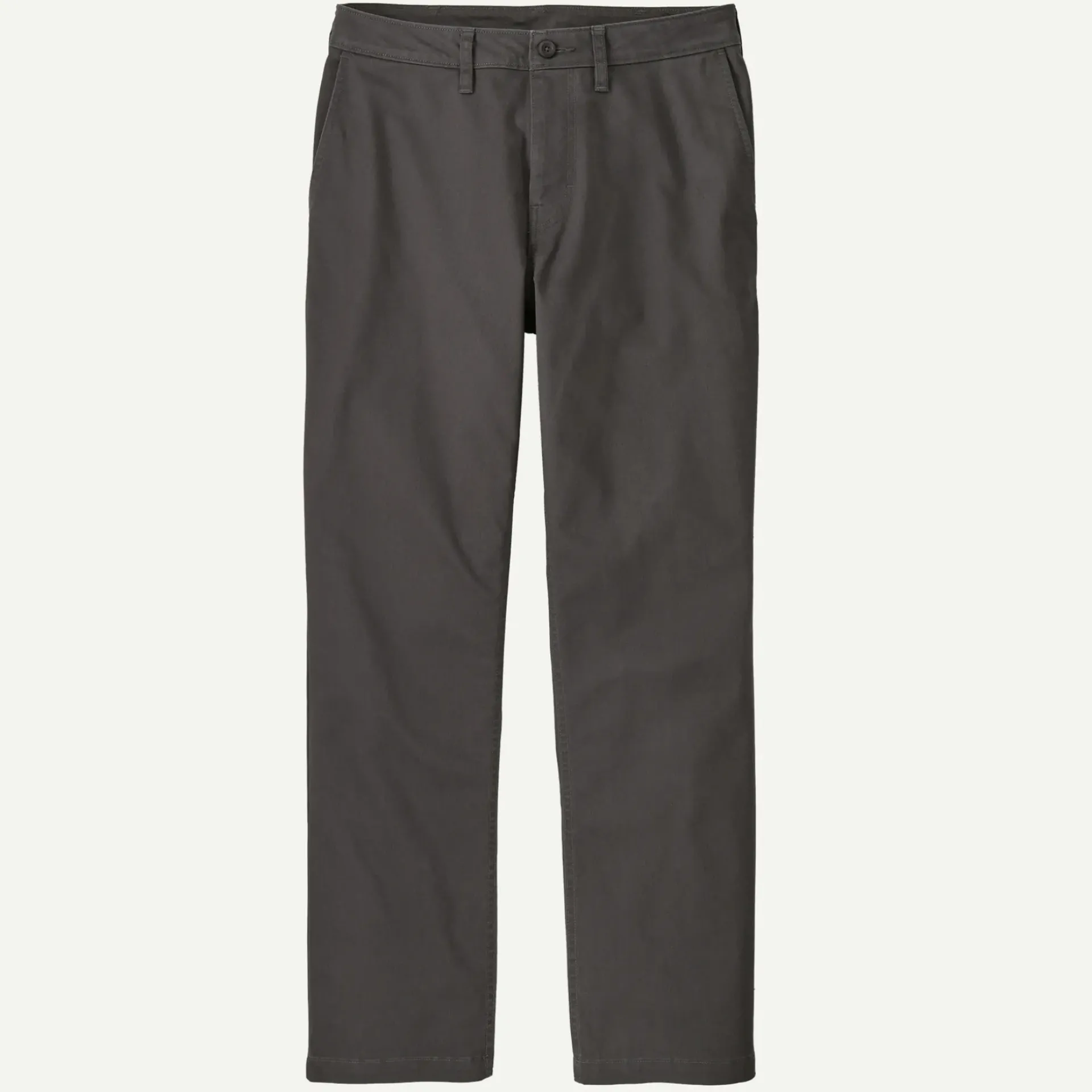 Sale Men's Twill Traveler Chino Pants - Long Pants & Jeans