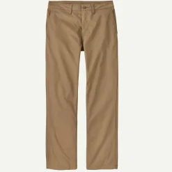 Sale Men's Twill Traveler Chino Pants - Long Pants & Jeans
