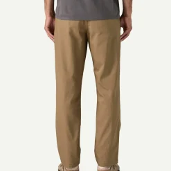 Sale Men's Twill Traveler Chino Pants - Long Pants & Jeans