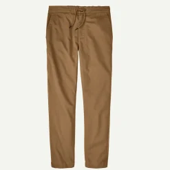 New Men's Twill Traveler Pants Men's|Pants & Jeans