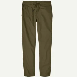 New Men's Twill Traveler Pants Men's|Pants & Jeans