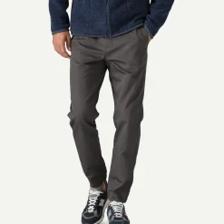 New Men's Twill Traveler Pants Men's|Pants & Jeans