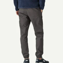 New Men's Twill Traveler Pants Men's|Pants & Jeans