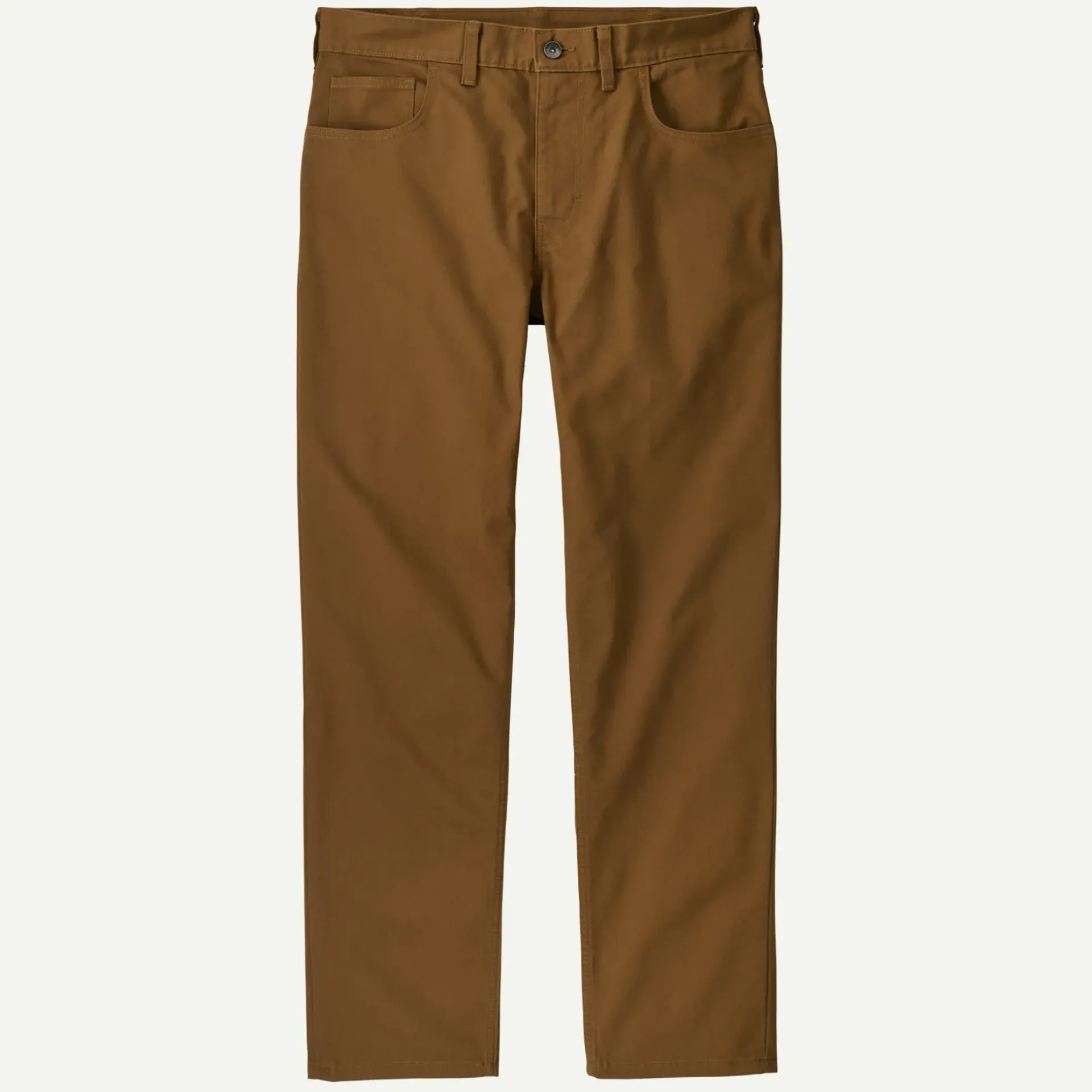 Sale Men's Twill Traveler 5-Pocket Pants - Short Men's|Pants & Jeans