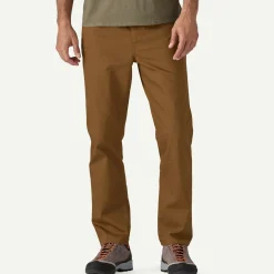 Sale Men's Twill Traveler 5-Pocket Pants - Short Men's|Pants & Jeans