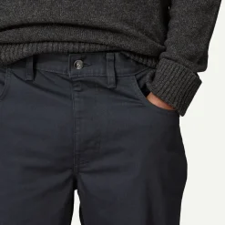 Sale Men's Twill Traveler 5-Pocket Pants - Short Men's|Pants & Jeans