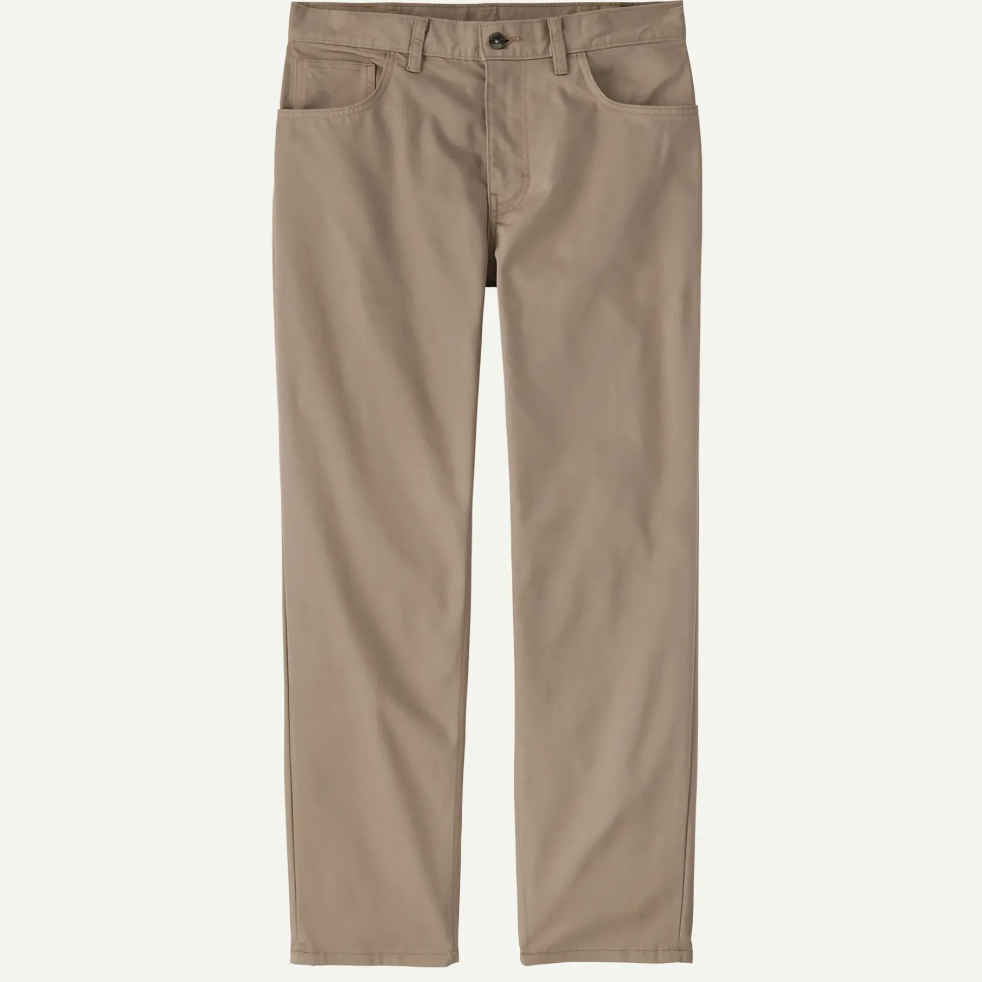Sale Men's Twill Traveler 5-Pocket Pants - Short Men's|Pants & Jeans