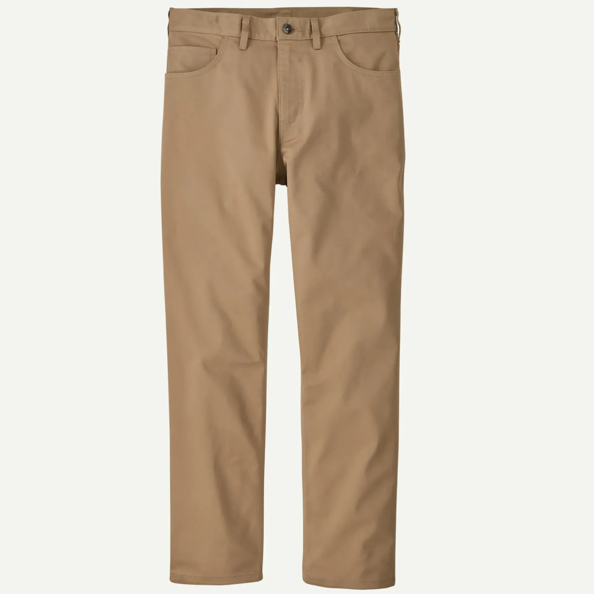 Sale Men's Twill Traveler 5-Pocket Pants - Short Men's|Pants & Jeans