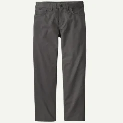 New Men's Twill Traveler 5-Pocket Pants - Long Men's|Pants & Jeans