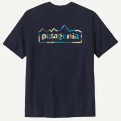 Online Men's Unity Fitz Responsibili-Tee&reg; T-Shirts|Long Sleeve
