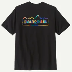 Online Men's Unity Fitz Responsibili-Tee® T-Shirts|Long Sleeve