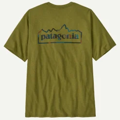 Online Men's Unity Fitz Responsibili-Tee® T-Shirts|Long Sleeve