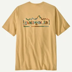 Online Men's Unity Fitz Responsibili-Tee® T-Shirts|Long Sleeve