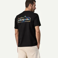 Online Men's Unity Fitz Responsibili-Tee® T-Shirts|Long Sleeve