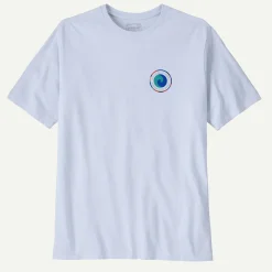Online Men's Unity Fitz Responsibili-Tee® T-Shirts|Long Sleeve