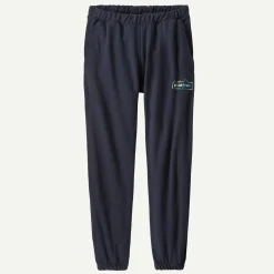 Sale Men's Unity Fitz Uprisal Fleece Sweatpants Sweatpants|Joggers