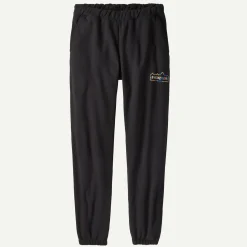 Sale Men's Unity Fitz Uprisal Fleece Sweatpants Sweatpants|Joggers