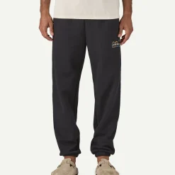 Sale Men's Unity Fitz Uprisal Fleece Sweatpants Sweatpants|Joggers