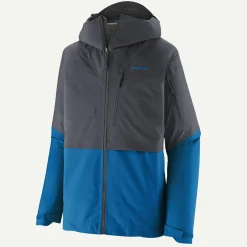 Sale Men's Untracked Jacket Shop Men’S|Men's