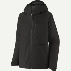 Sale Men's Untracked Jacket Shop Men’S|Men's