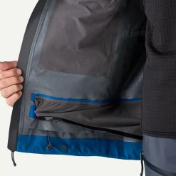 Sale Men's Untracked Jacket Shop Men’S|Men's