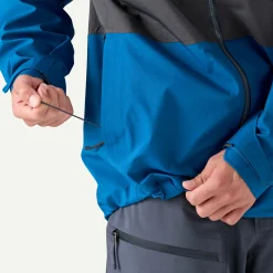 Sale Men's Untracked Jacket Shop Men’S|Men's
