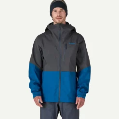 Sale Men's Untracked Jacket Shop Men’S|Men's