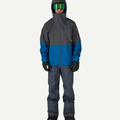 Sale Men's Untracked Jacket Shop Men’S|Men's