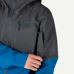 Sale Men's Untracked Jacket Shop Men’S|Men's