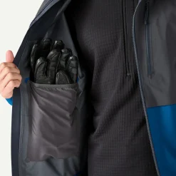Sale Men's Untracked Jacket Shop Men’S|Men's