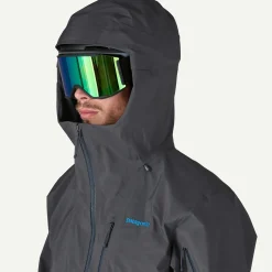 Sale Men's Untracked Jacket Shop Men’S|Men's