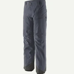 Best Men's Untracked Pants Shop Men’S|Men's