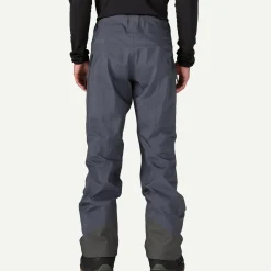 Best Men's Untracked Pants Shop Men’S|Men's