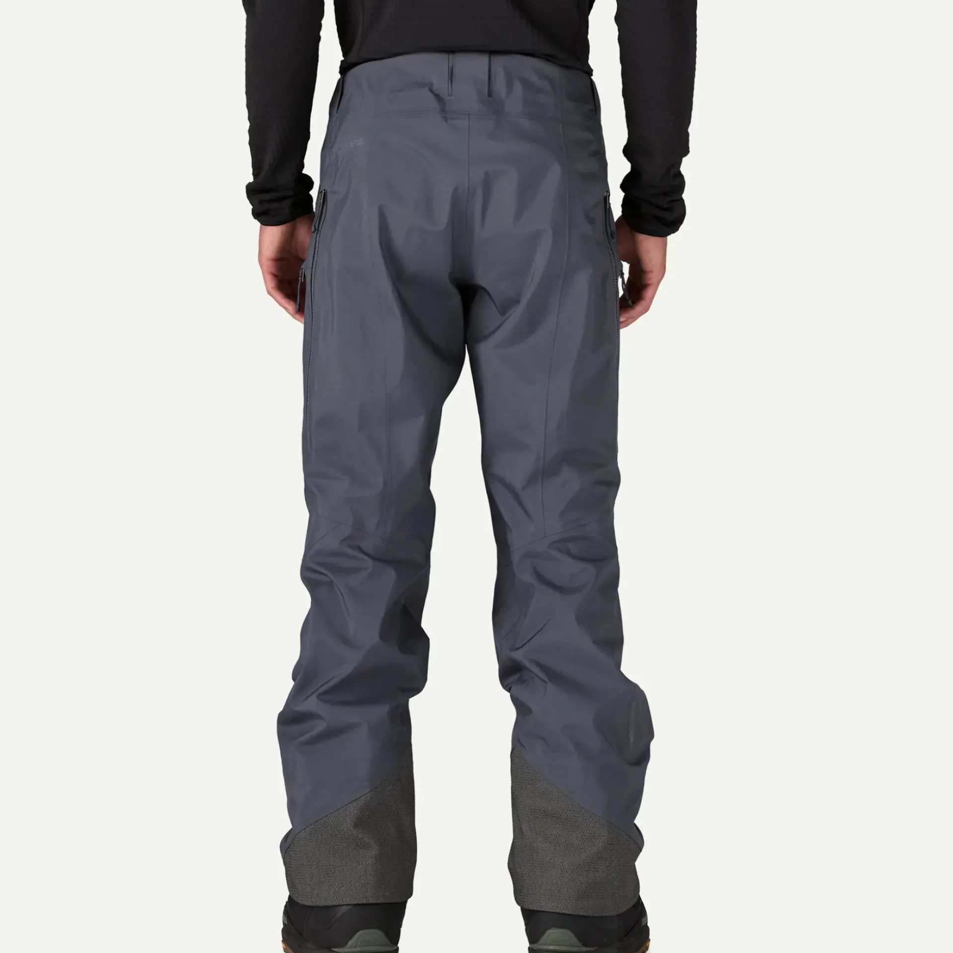 Best Men's Untracked Pants Shop Men’S|Men's