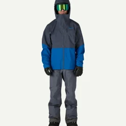 Best Men's Untracked Pants Shop Men’S|Men's