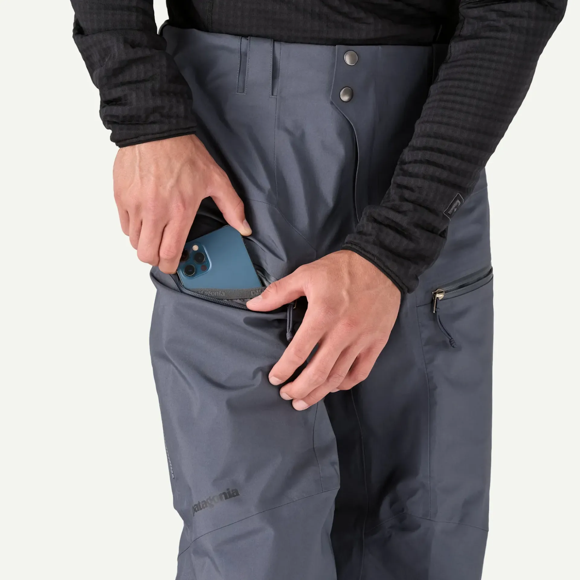 Best Men's Untracked Pants Shop Men’S|Men's