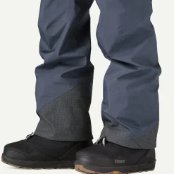 Best Men's Untracked Pants Shop Men’S|Men's