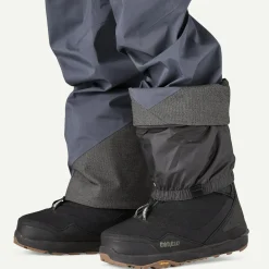 Best Men's Untracked Pants Shop Men’S|Men's