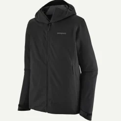 Online Men's Upstride Jacket Shop Men’S|Men's