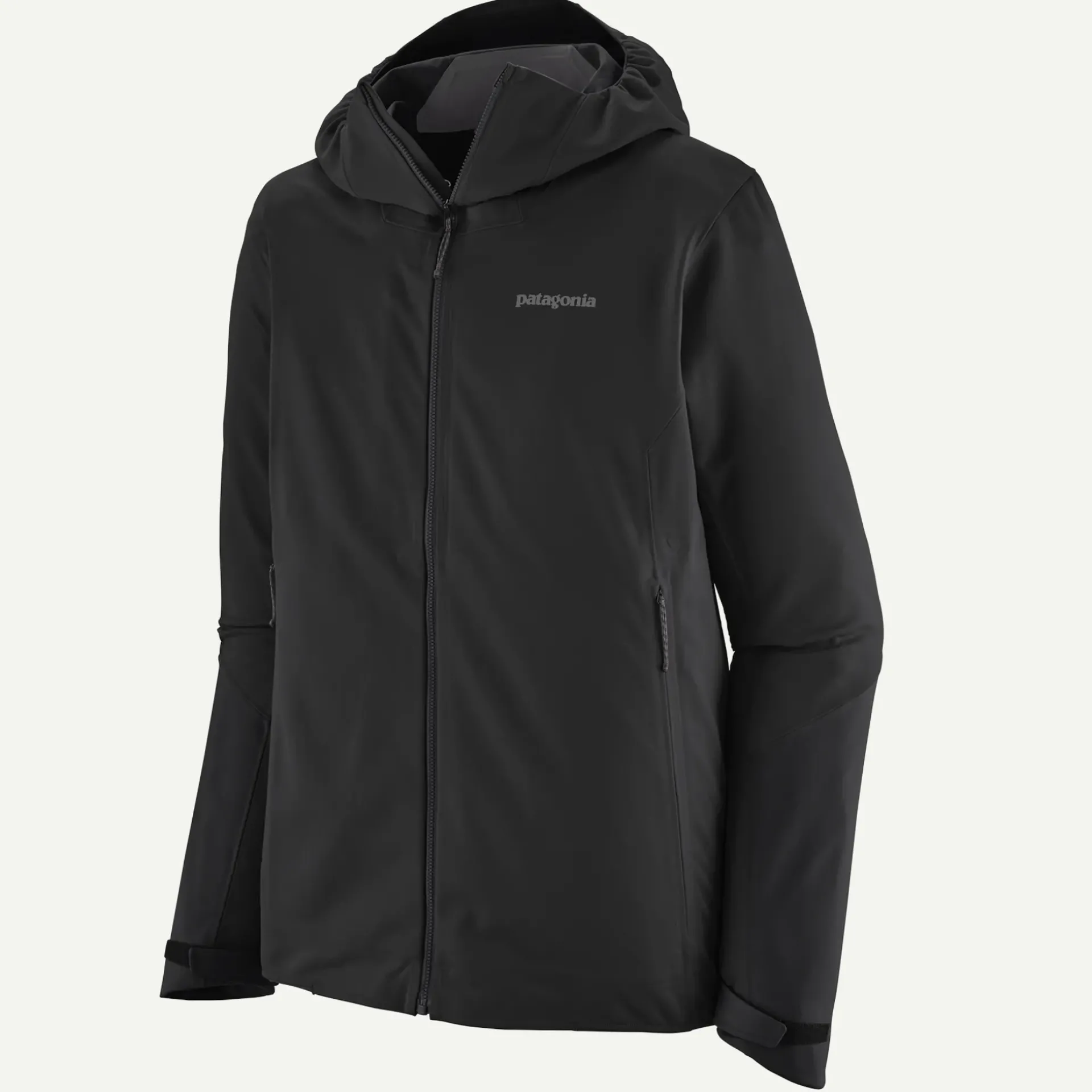 Online Men's Upstride Jacket Shop Men’S|Men's