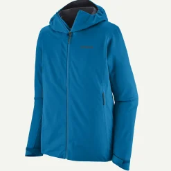 Online Men's Upstride Jacket Shop Men’S|Men's