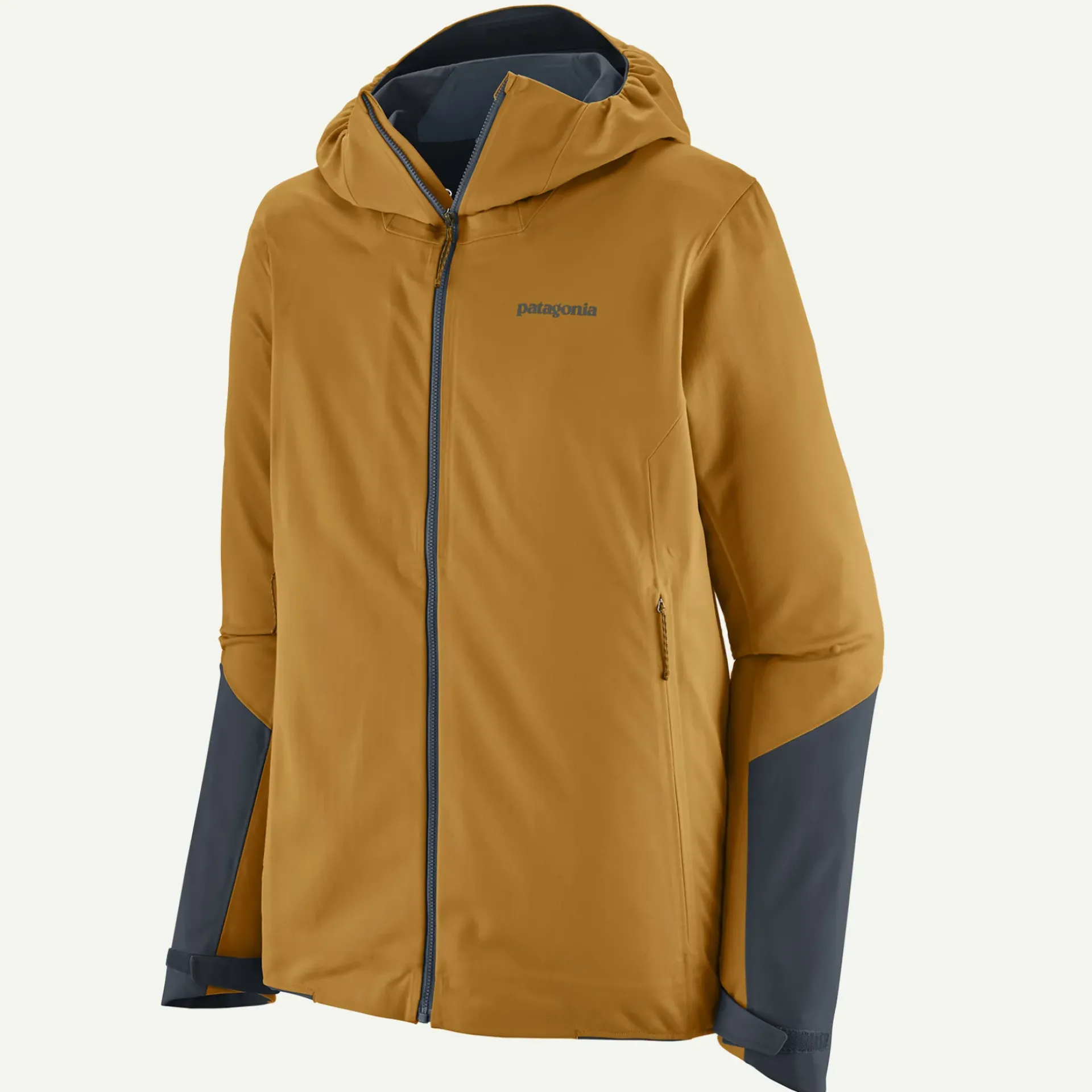 Online Men's Upstride Jacket Shop Men’S|Men's