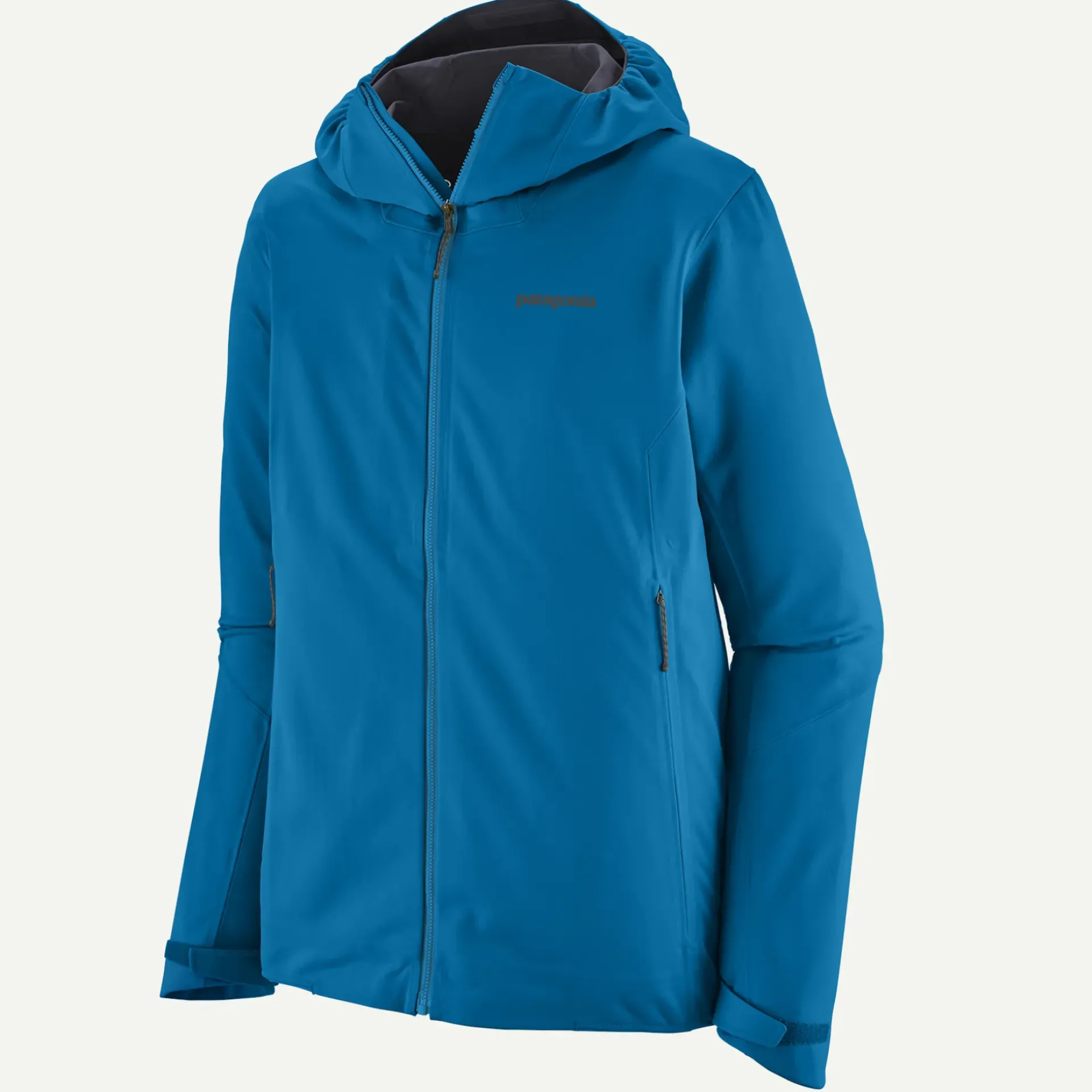 Online Men's Upstride Jacket Shop Men’S|Men's