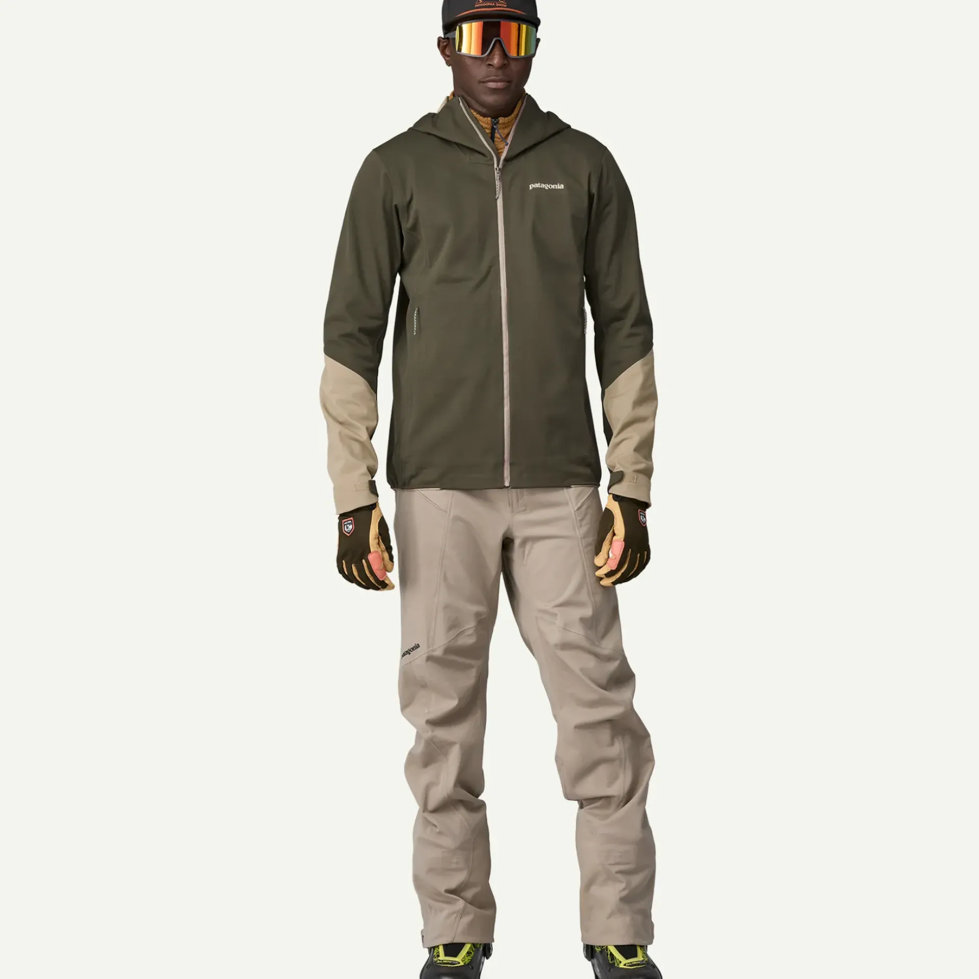 Online Men's Upstride Jacket Shop Men’S|Men's