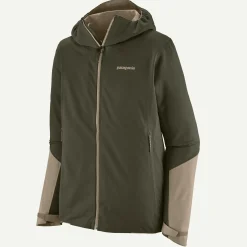Online Men's Upstride Jacket Shop Men’S|Men's