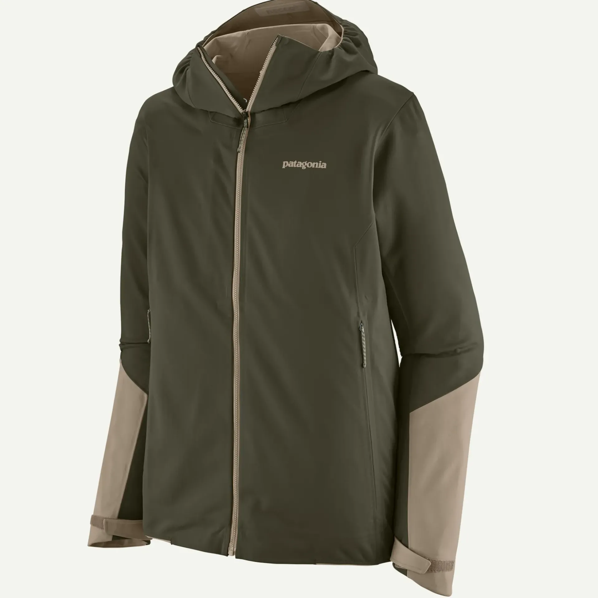 Online Men's Upstride Jacket Shop Men’S|Men's
