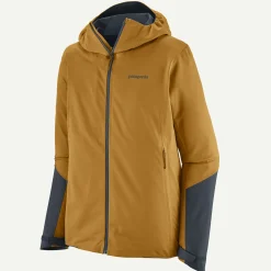 Online Men's Upstride Jacket Shop Men’S|Men's