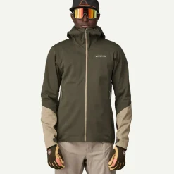 Online Men's Upstride Jacket Shop Men’S|Men's