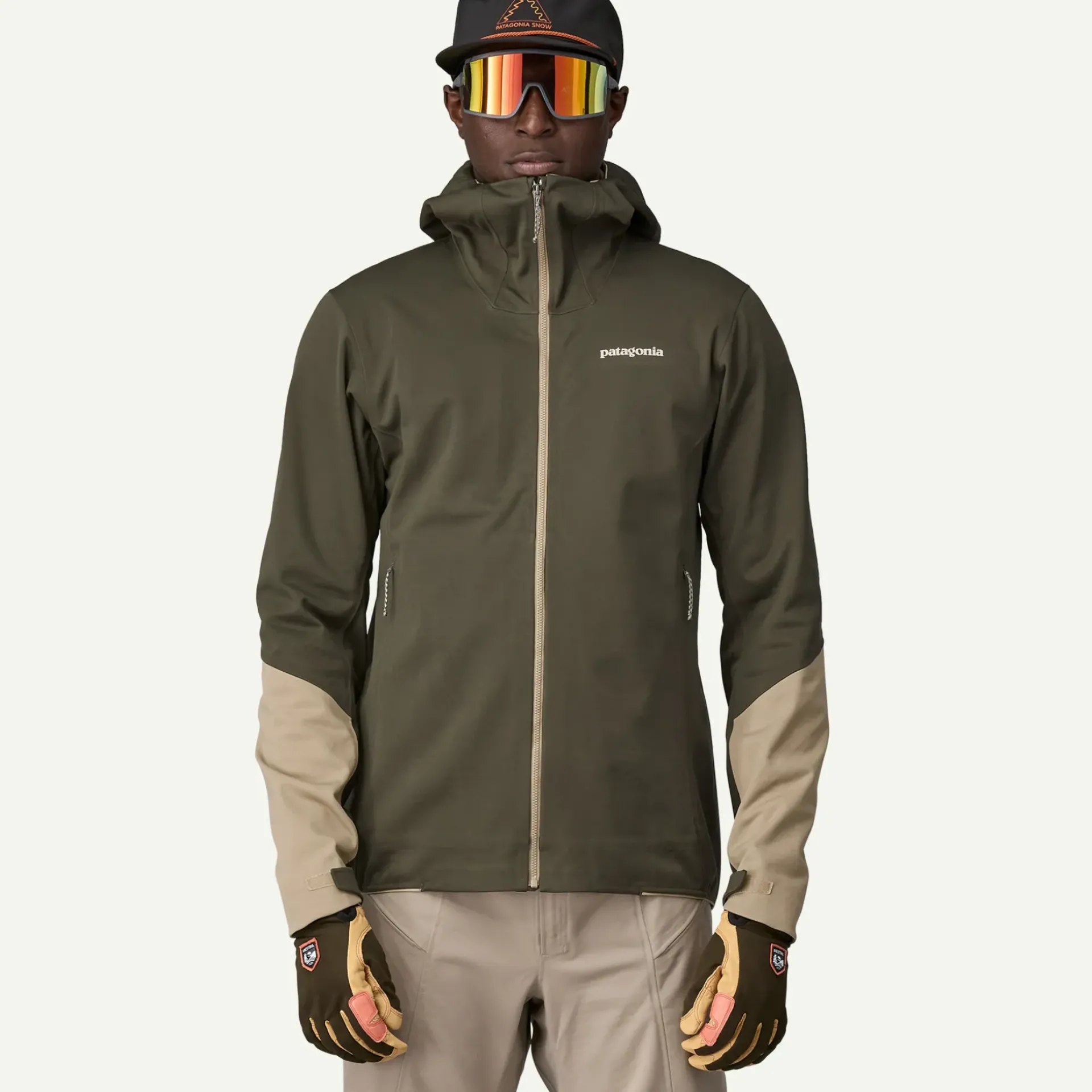 Online Men's Upstride Jacket Shop Men’S|Men's