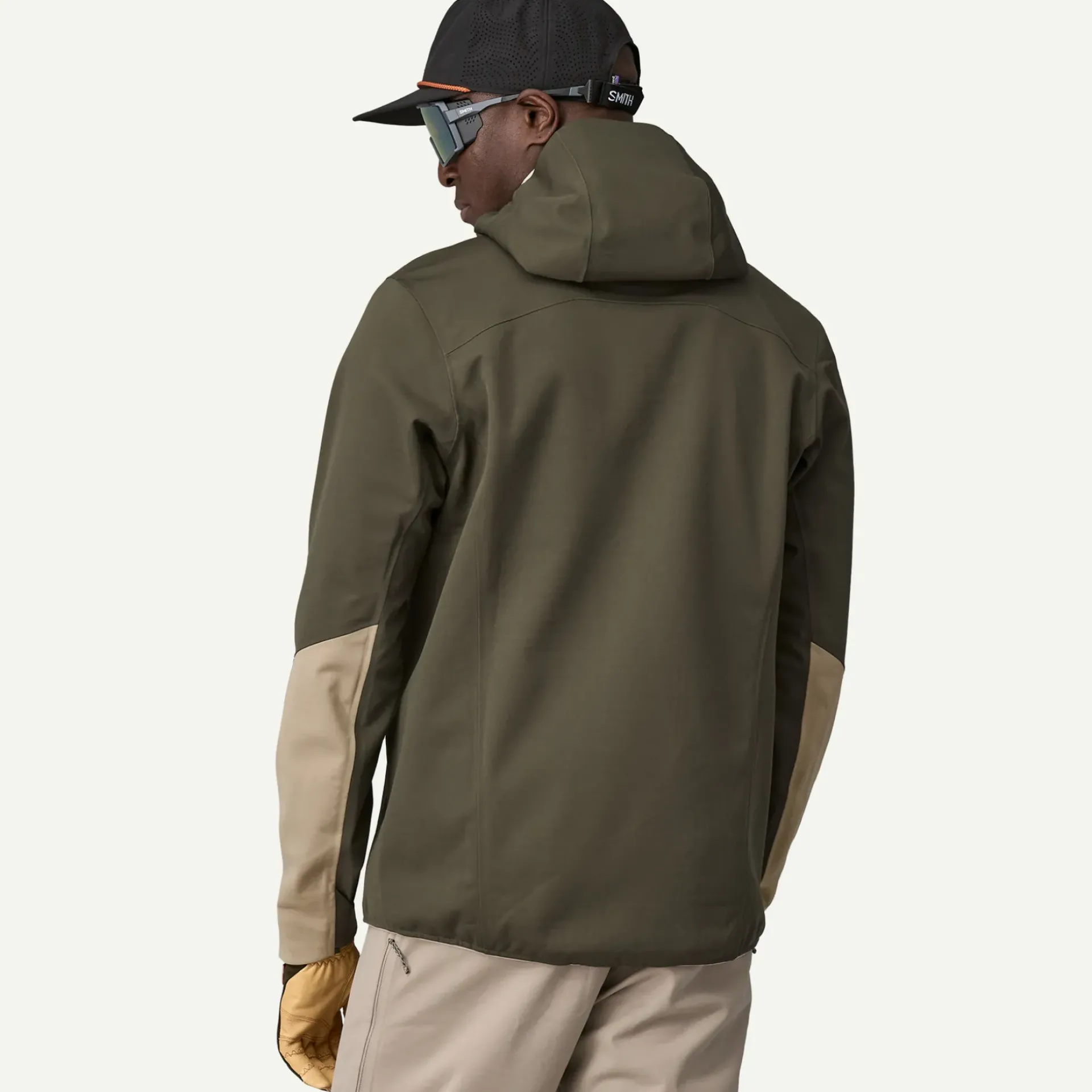 Online Men's Upstride Jacket Shop Men’S|Men's
